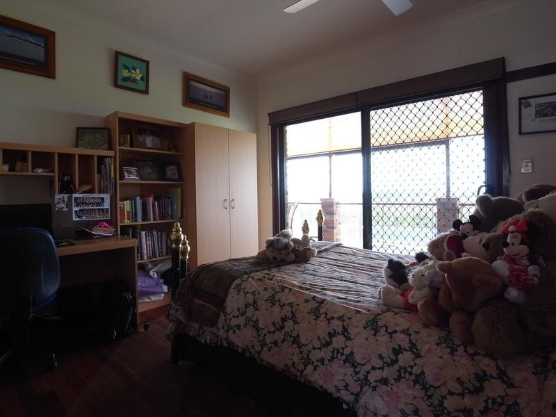 201 Wells Gully Road, Muswellbrook NSW 2333