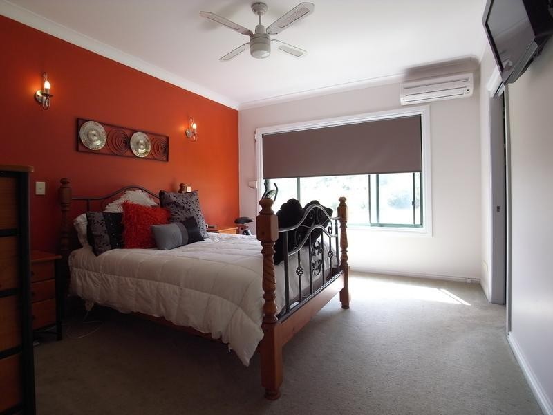 201 Wells Gully Road, Muswellbrook NSW 2333