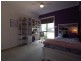 201 Wells Gully Road, Muswellbrook NSW 2333