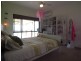 201 Wells Gully Road, Muswellbrook NSW 2333