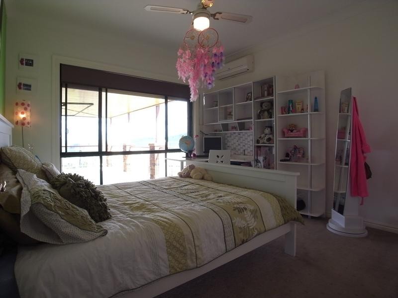 201 Wells Gully Road, Muswellbrook NSW 2333