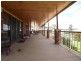 201 Wells Gully Road, Muswellbrook NSW 2333
