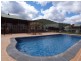 201 Wells Gully Road, Muswellbrook NSW 2333