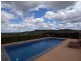 201 Wells Gully Road, Muswellbrook NSW 2333