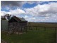 201 Wells Gully Road, Muswellbrook NSW 2333