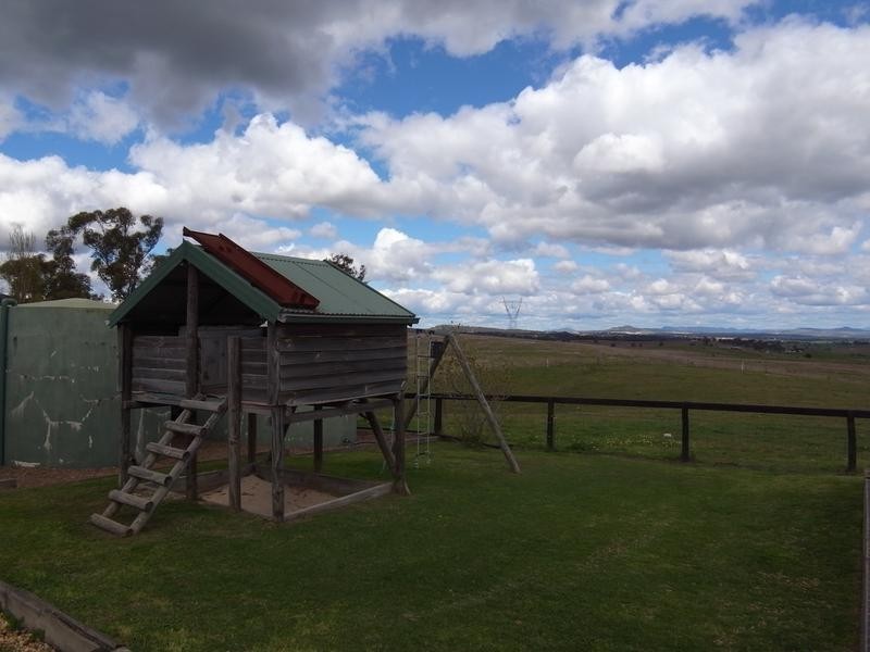 201 Wells Gully Road, Muswellbrook NSW 2333