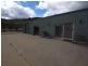 201 Wells Gully Road, Muswellbrook NSW 2333