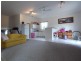 201 Wells Gully Road, Muswellbrook NSW 2333