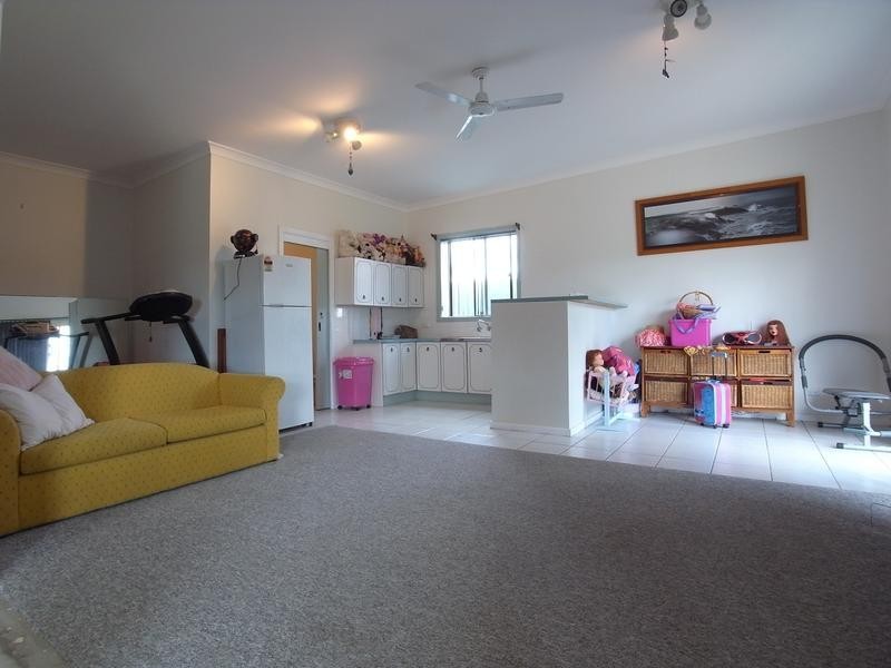 201 Wells Gully Road, Muswellbrook NSW 2333