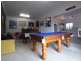 201 Wells Gully Road, Muswellbrook NSW 2333