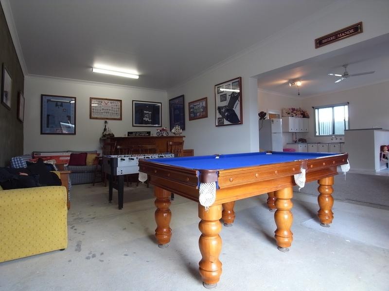 201 Wells Gully Road, Muswellbrook NSW 2333