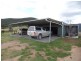 201 Wells Gully Road, Muswellbrook NSW 2333
