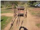 1451 Gundy Road, Scone NSW 2337