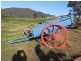 1451 Gundy Road, Scone NSW 2337