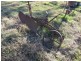 1451 Gundy Road, Scone NSW 2337