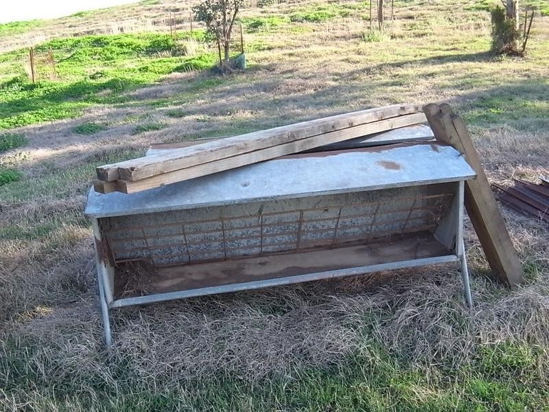 1451 Gundy Road, Scone NSW 2337