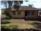 44 Tobruk Avenue, Muswellbrook NSW 2333