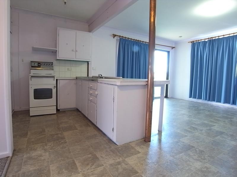 44 Tobruk Avenue, Muswellbrook NSW 2333