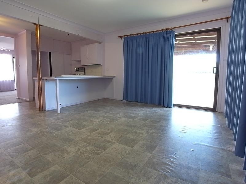 44 Tobruk Avenue, Muswellbrook NSW 2333