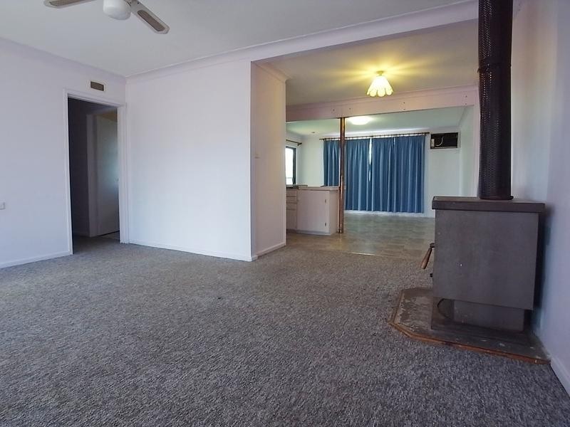 44 Tobruk Avenue, Muswellbrook NSW 2333