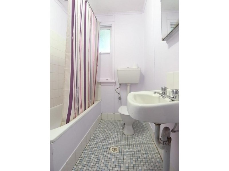 44 Tobruk Avenue, Muswellbrook NSW 2333