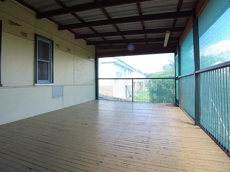 44 Tobruk Avenue, Muswellbrook NSW 2333