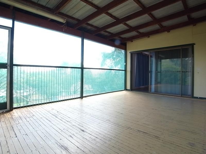 44 Tobruk Avenue, Muswellbrook NSW 2333