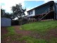 44 Tobruk Avenue, Muswellbrook NSW 2333