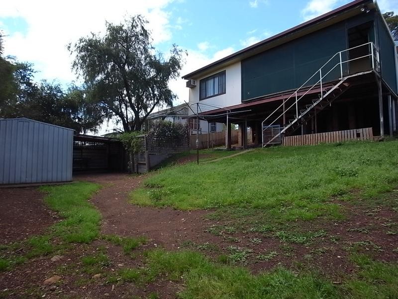 44 Tobruk Avenue, Muswellbrook NSW 2333
