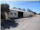 7 Industrial Close, Muswellbrook NSW 2333