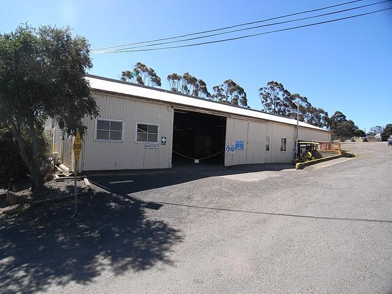 7 Industrial Close, Muswellbrook NSW 2333