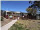 7 Industrial Close, Muswellbrook NSW 2333