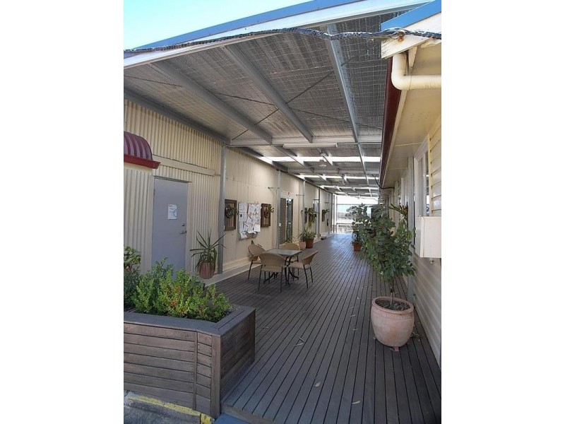 7 Industrial Close, Muswellbrook NSW 2333