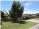 Units 1&2/1 Wandoo Close, Muswellbrook NSW 2333