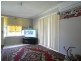 Units 1&2/1 Wandoo Close, Muswellbrook NSW 2333