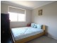 Units 1&2/1 Wandoo Close, Muswellbrook NSW 2333