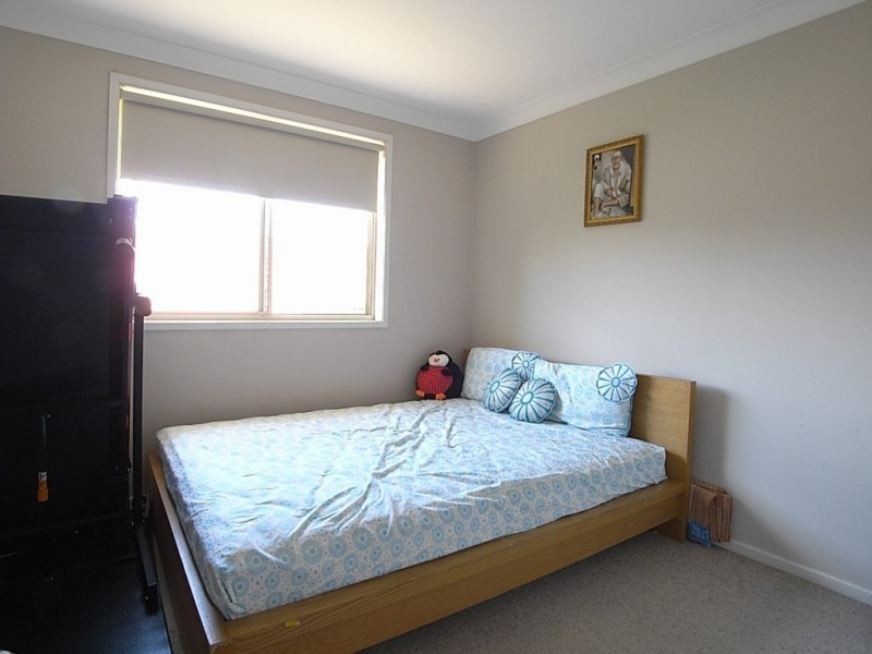 Units 1&2/1 Wandoo Close, Muswellbrook NSW 2333