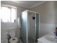 Units 1&2/1 Wandoo Close, Muswellbrook NSW 2333