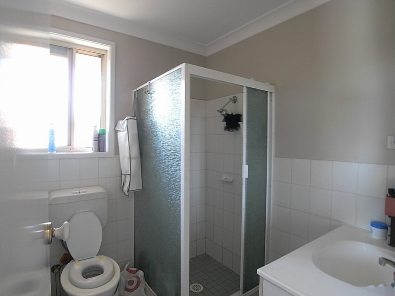 Units 1&2/1 Wandoo Close, Muswellbrook NSW 2333