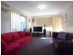 Units 1&2/1 Wandoo Close, Muswellbrook NSW 2333