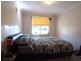 Units 1&2/1 Wandoo Close, Muswellbrook NSW 2333