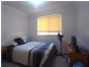 Units 1&2/1 Wandoo Close, Muswellbrook NSW 2333