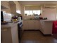 Units 1&2/1 Wandoo Close, Muswellbrook NSW 2333