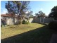 Units 1&2/1 Wandoo Close, Muswellbrook NSW 2333