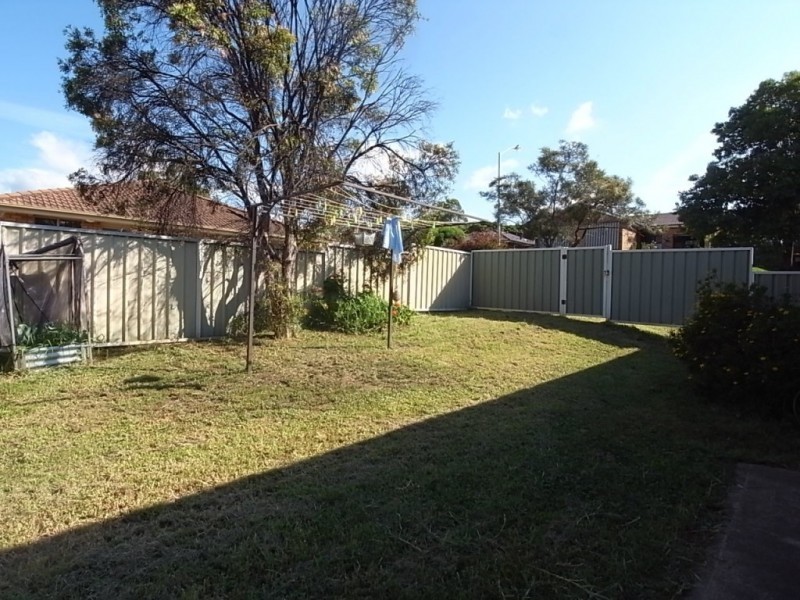 Units 1&2/1 Wandoo Close, Muswellbrook NSW 2333