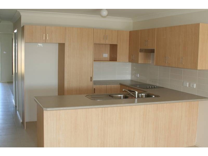 1/13 Skellatar Stock Route, Muswellbrook NSW 2333