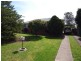 26 Kenilworth Street, Denman NSW 2328