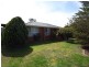 26 Kenilworth Street, Denman NSW 2328