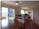 26 Kenilworth Street, Denman NSW 2328