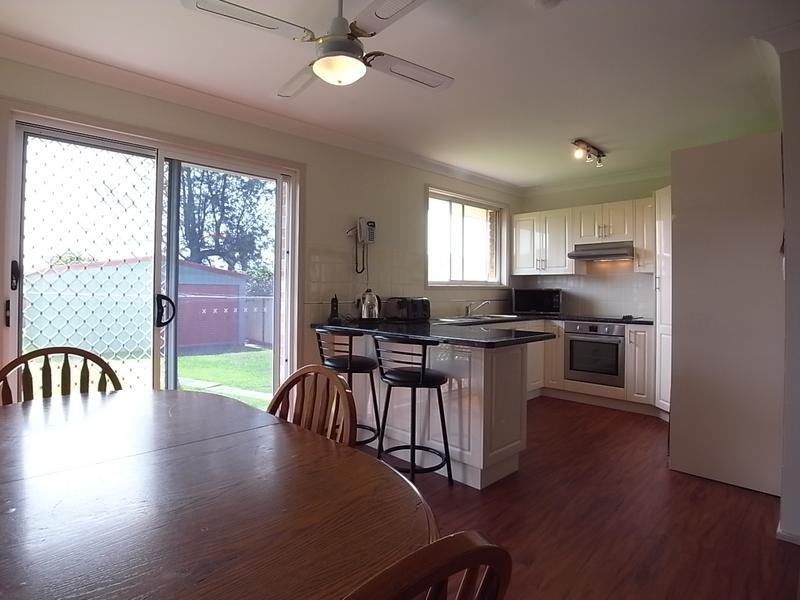 26 Kenilworth Street, Denman NSW 2328